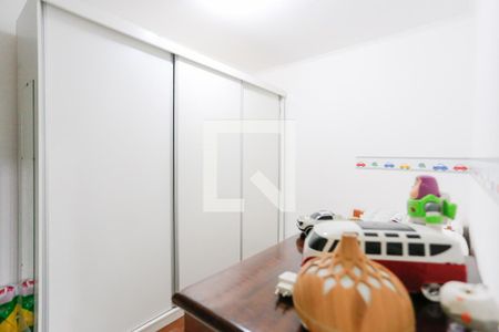 Casa à venda com 187m², 3 quartos e 2 vagas Casa à venda com 187m², 3 quartos e 2 vagasQuarto