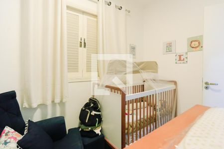 Casa à venda com 187m², 3 quartos e 2 vagas Casa à venda com 187m², 3 quartos e 2 vagasQuarto