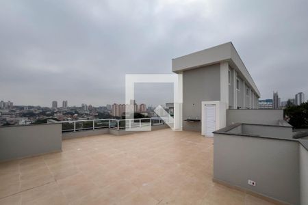 Apartamento à venda com 89m², 2 quartos e 1 vaga Apartamento à venda com 89m², 2 quartos e 1 vagaÁrea comum