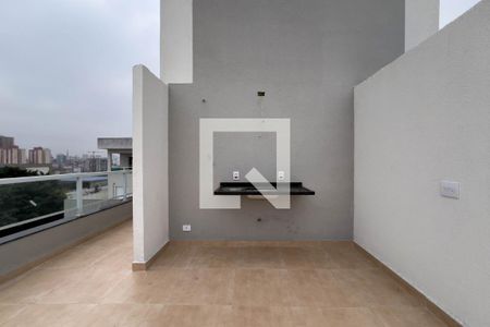 Apartamento à venda com 89m², 2 quartos e 1 vaga Apartamento à venda com 89m², 2 quartos e 1 vagaÁrea comum