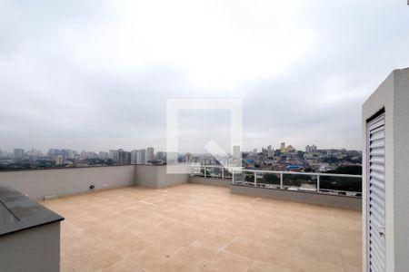 Apartamento à venda com 89m², 2 quartos e 1 vaga Apartamento à venda com 89m², 2 quartos e 1 vagaÁrea comum