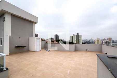 Apartamento à venda com 89m², 2 quartos e 1 vaga Apartamento à venda com 89m², 2 quartos e 1 vagaÁrea comum