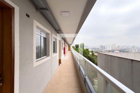 Apartamento à venda com 89m², 2 quartos e 1 vaga Apartamento à venda com 89m², 2 quartos e 1 vagaÁrea comum