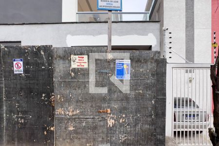 Apartamento à venda com 89m², 2 quartos e 1 vagaPlaca