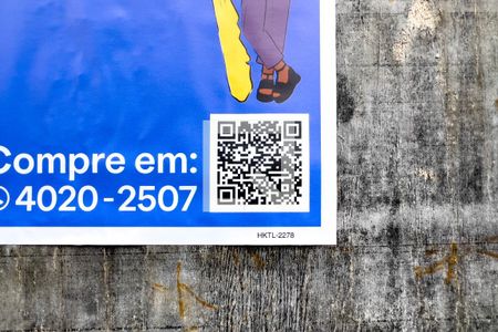 Apartamento à venda com 89m², 2 quartos e 1 vagaPlaca