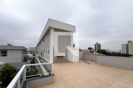 Apartamento à venda com 89m², 2 quartos e 1 vagaÁrea comum