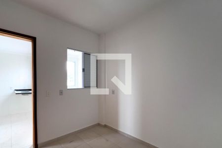 Quarto 2 de apartamento à venda com 2 quartos, 89m² em Vila Aricanduva, São Paulo