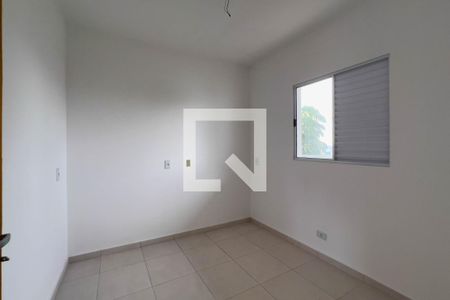 Quarto 1 de apartamento à venda com 2 quartos, 89m² em Vila Aricanduva, São Paulo