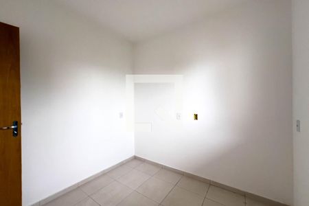 Quarto 1 de apartamento à venda com 2 quartos, 89m² em Vila Aricanduva, São Paulo