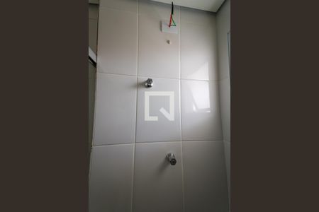 Apartamento à venda com 31m², 1 quarto e sem vagaBanheiro