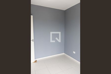 Apartamento à venda com 77m², 3 quartos e 2 vagasQuarto 3 - Suíte