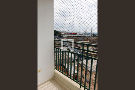 Apartamento à venda com 77m², 3 quartos e 2 vagasQuarto 3 - Suíte