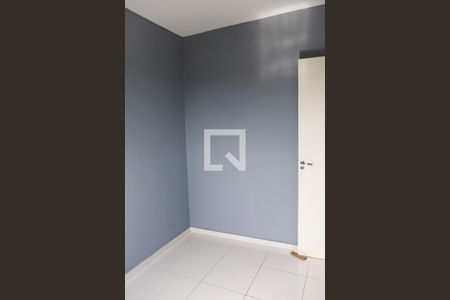 Apartamento à venda com 77m², 3 quartos e 2 vagasQuarto 2