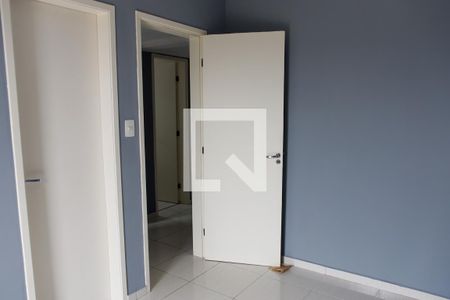 Apartamento à venda com 77m², 3 quartos e 2 vagasQuarto 3 - Suíte