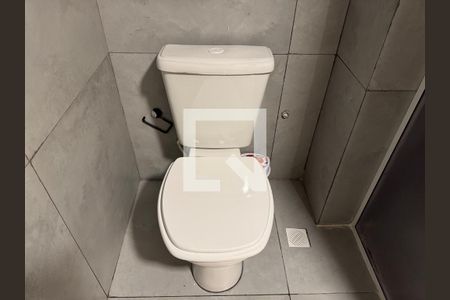 Apartamento à venda com 65m², 2 quartos e 1 vaga Apartamento à venda com 65m², 2 quartos e 1 vagaBanheiro Suítes 1 e 2