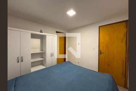 Apartamento à venda com 65m², 2 quartos e 1 vaga Apartamento à venda com 65m², 2 quartos e 1 vagaSuíte 2 (Canadense)