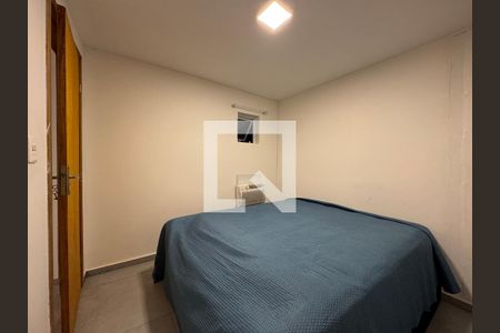 Apartamento à venda com 65m², 2 quartos e 1 vaga Apartamento à venda com 65m², 2 quartos e 1 vagaSuíte 2 (Canadense)