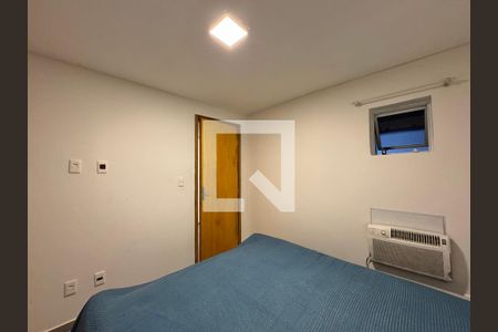 Apartamento à venda com 65m², 2 quartos e 1 vaga Apartamento à venda com 65m², 2 quartos e 1 vagaSuíte 2 (Canadense)