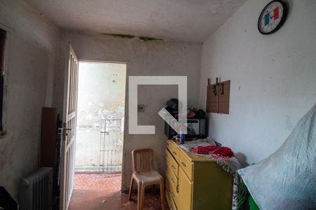 Casa à venda com 230m², 2 quartos e 4 vagas Casa à venda com 230m², 2 quartos e 4 vagasQuarto de Serviço