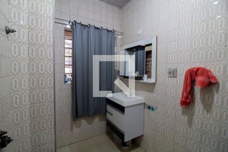 Casa à venda com 230m², 2 quartos e 4 vagas Casa à venda com 230m², 2 quartos e 4 vagasBanheiro