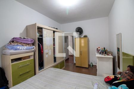 Casa à venda com 230m², 2 quartos e 4 vagas Casa à venda com 230m², 2 quartos e 4 vagasQuarto 2