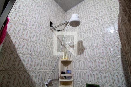 Casa à venda com 230m², 2 quartos e 4 vagas Casa à venda com 230m², 2 quartos e 4 vagasBanheiro