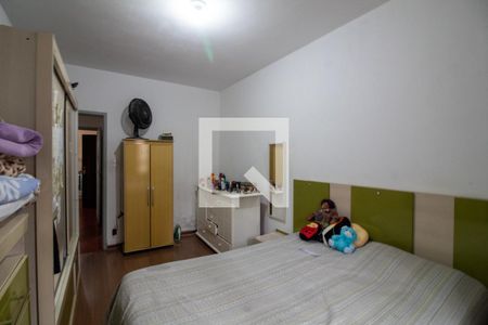 Casa à venda com 230m², 2 quartos e 4 vagas Casa à venda com 230m², 2 quartos e 4 vagasQuarto 2