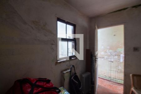 Casa à venda com 230m², 2 quartos e 4 vagas Casa à venda com 230m², 2 quartos e 4 vagasQuarto de Serviço