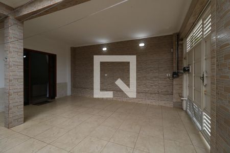 Casa à venda com 180m², 3 quartos e 2 vagasGaragem