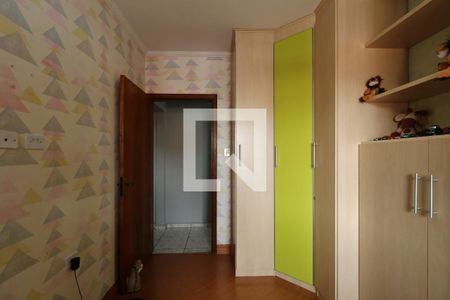 Casa à venda com 180m², 3 quartos e 2 vagasQuarto 2