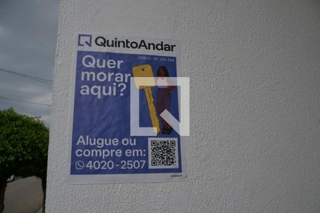 Apartamento à venda com 187m², 3 quartos e 3 vagas Apartamento à venda com 187m², 3 quartos e 3 vagasPlaquinha