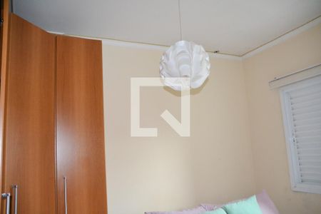 Apartamento à venda com 187m², 3 quartos e 3 vagas Apartamento à venda com 187m², 3 quartos e 3 vagasSuíte 3