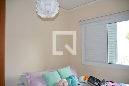 Apartamento à venda com 187m², 3 quartos e 3 vagas Apartamento à venda com 187m², 3 quartos e 3 vagasSuíte 3