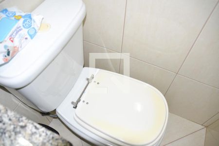 Apartamento à venda com 187m², 3 quartos e 3 vagas Apartamento à venda com 187m², 3 quartos e 3 vagasLavabo