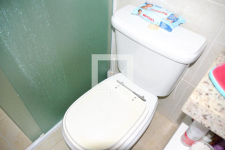 Apartamento à venda com 187m², 3 quartos e 3 vagas Apartamento à venda com 187m², 3 quartos e 3 vagasBanheiro Suíte 3