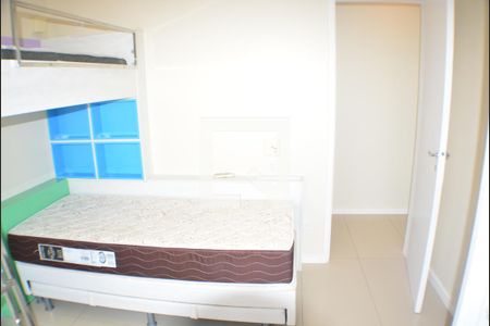 Quarto 1 de apartamento para alugar com 3 quartos, 100m² em Caminho das Árvores, Salvador