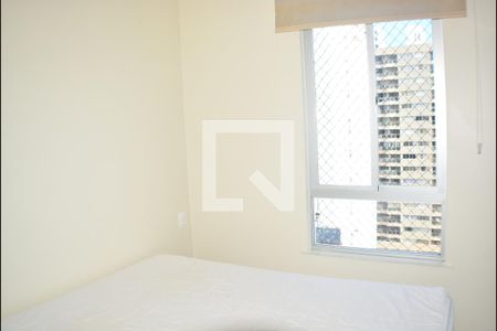 Quarto 2 de apartamento para alugar com 3 quartos, 100m² em Caminho das Árvores, Salvador