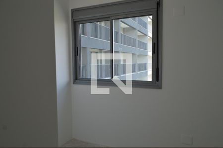 Apartamento à venda com 75m², 3 quartos e 1 vagaQuarto