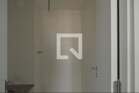 Apartamento à venda com 75m², 3 quartos e 1 vagaBanheiro