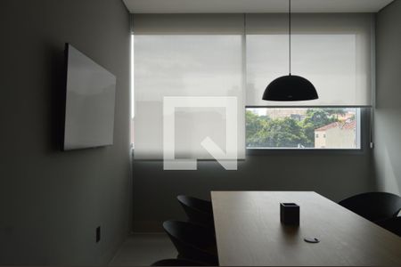 Apartamento à venda com 75m², 3 quartos e 1 vagaÁrea comum