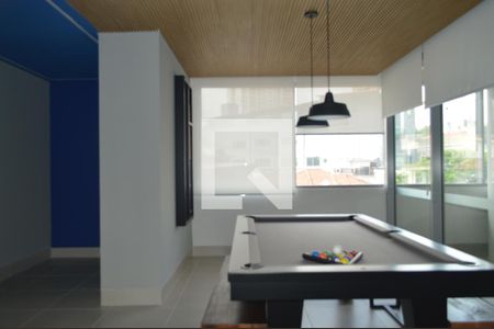 Apartamento à venda com 75m², 3 quartos e 1 vagaÁrea comum