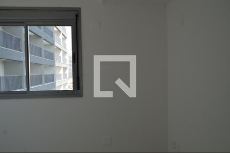 Apartamento à venda com 75m², 3 quartos e 1 vagaQuarto