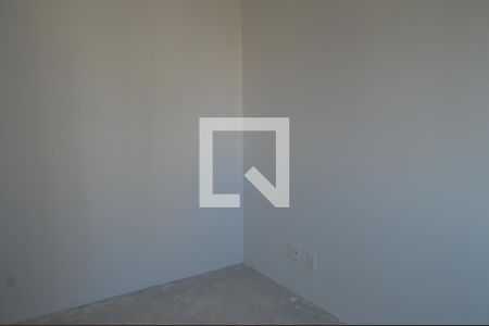 Apartamento à venda com 75m², 3 quartos e 1 vagaSuíte