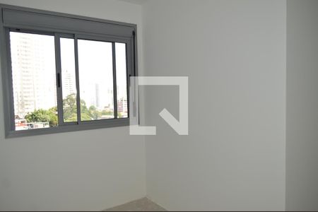 Apartamento à venda com 75m², 3 quartos e 1 vagaSuíte