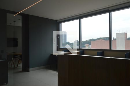 Apartamento à venda com 75m², 3 quartos e 1 vagaÁrea comum