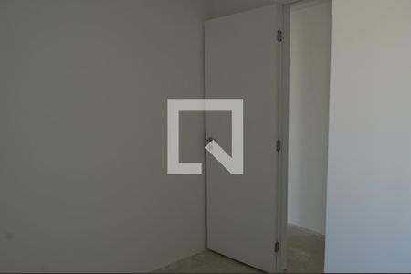 Apartamento à venda com 75m², 3 quartos e 1 vagaQuarto