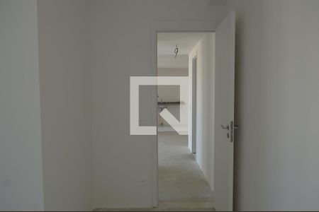 Apartamento à venda com 75m², 3 quartos e 1 vagaSuíte