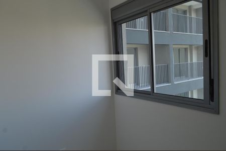 Apartamento à venda com 75m², 3 quartos e 1 vagaQuarto