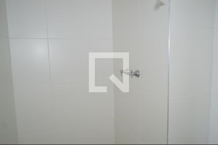 Apartamento à venda com 75m², 3 quartos e 1 vagaBanheiro da Suíte