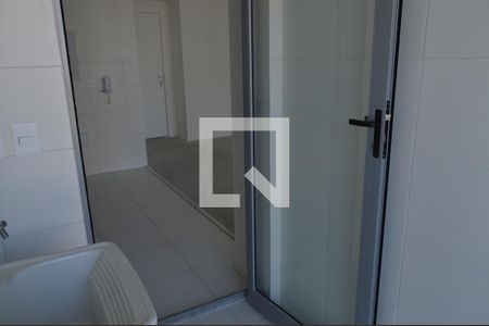 Apartamento à venda com 75m², 3 quartos e 1 vagaÁrea de Serviço